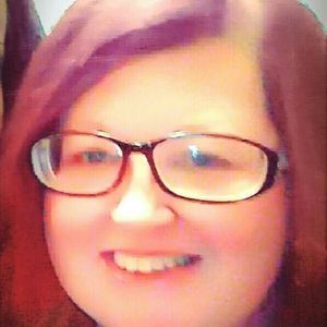 Meet your Posher, Kelley